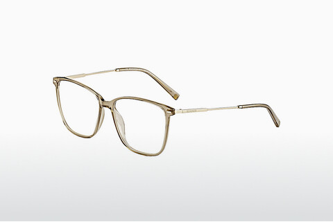 Óculos de design Bogner 66000 5501