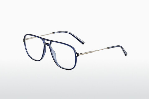 Óculos de design Bogner 66001 3100