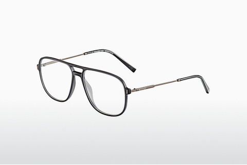 Óculos de design Bogner 66001 6500
