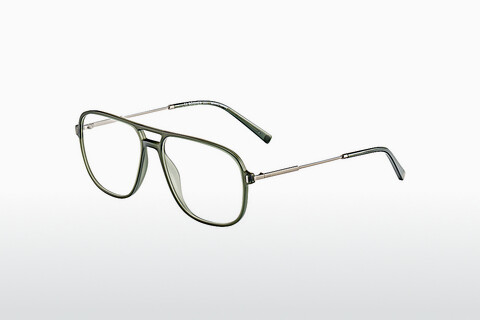 Óculos de design Bogner 66001 6501