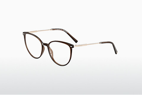 Óculos de design Bogner 66002 5100