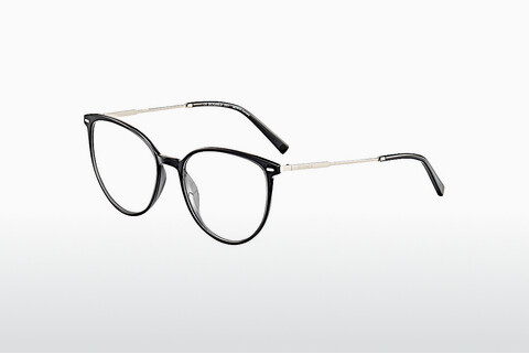 Óculos de design Bogner 66002 6500