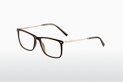 Óculos de design Bogner 66003 5100