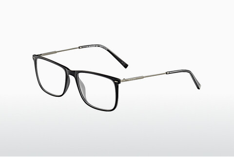 Óculos de design Bogner 66003 6500