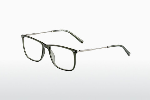 Óculos de design Bogner 66003 6501