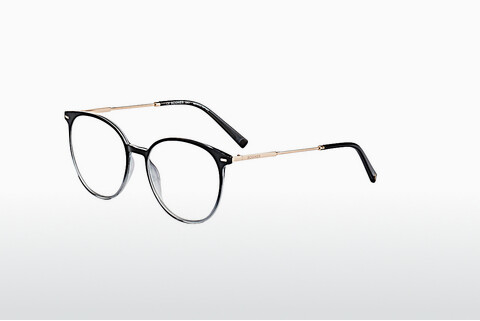 Óculos de design Bogner 66004 6500