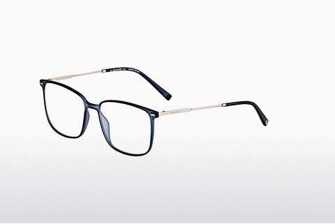 Óculos de design Bogner 66005 3100