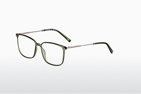 Óculos de design Bogner 66005 4100