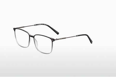 Óculos de design Bogner 66005 6500
