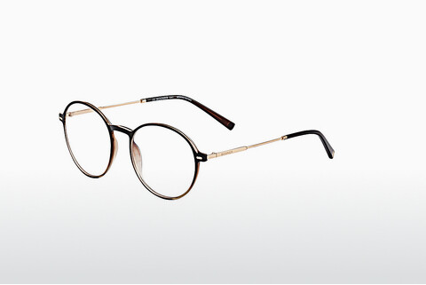Óculos de design Bogner 66006 5100