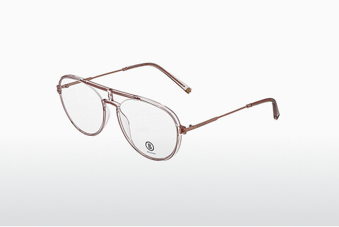Óculos de design Bogner 66007 2500