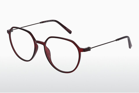 Óculos de design Bogner 66008 5100