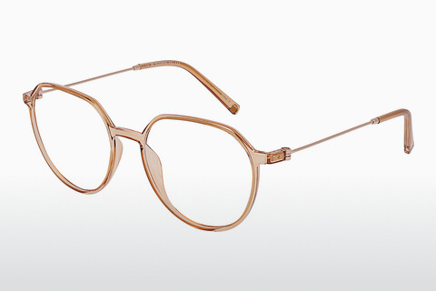 Óculos de design Bogner 66008 5500