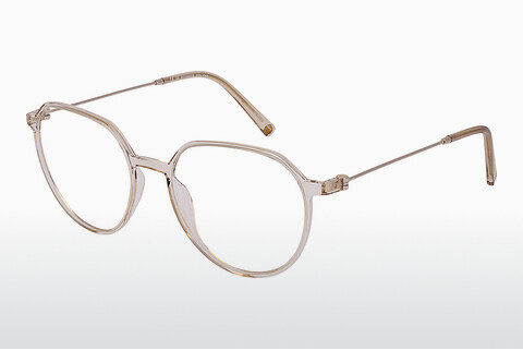 Óculos de design Bogner 66008 6500