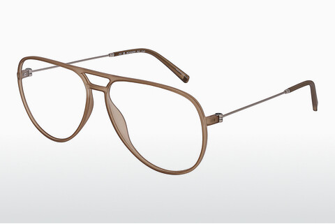 Óculos de design Bogner 66009 5100