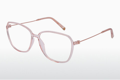 Óculos de design Bogner 66010 2500