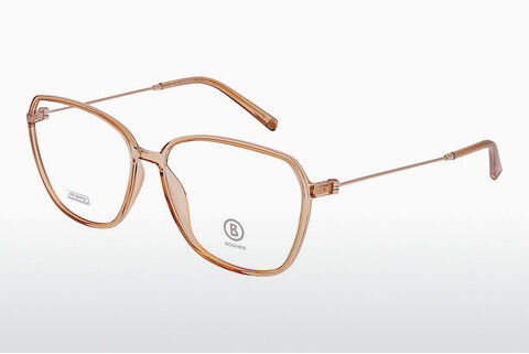Óculos de design Bogner 66010 5500