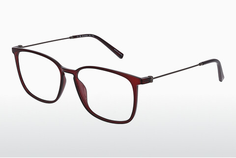 Óculos de design Bogner 66011 5100