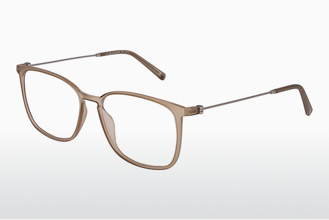 Óculos de design Bogner 66011 5101