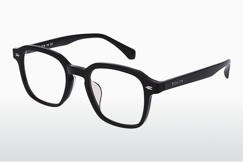 Óculos de design Bolon BJ3108 B10