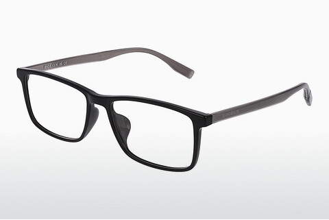 Óculos de design Bolon BJ5052 B10