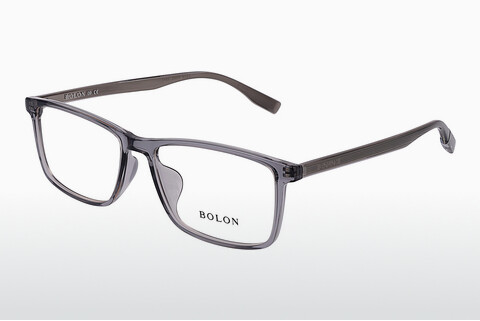 Óculos de design Bolon BJ5052 B16