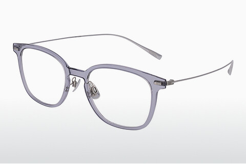 Óculos de design Bolon BJ5057 B16