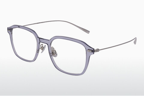 Óculos de design Bolon BJ5058 B16