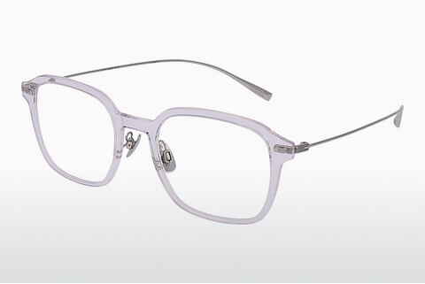 Óculos de design Bolon BJ5058 B90