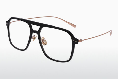 Óculos de design Bolon BJ5060 B10