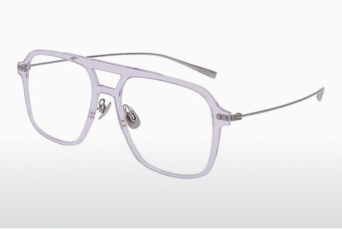 Óculos de design Bolon BJ5060 B90