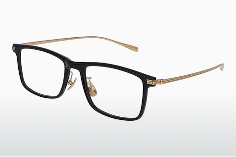 Óculos de design Bolon BJ5065 B10