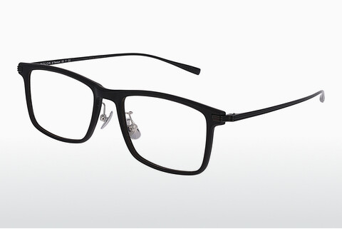 Óculos de design Bolon BJ5065 B11