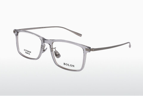 Óculos de design Bolon BJ5065 B12