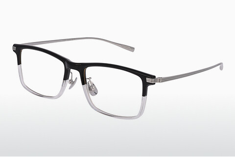 Óculos de design Bolon BJ5065 B19