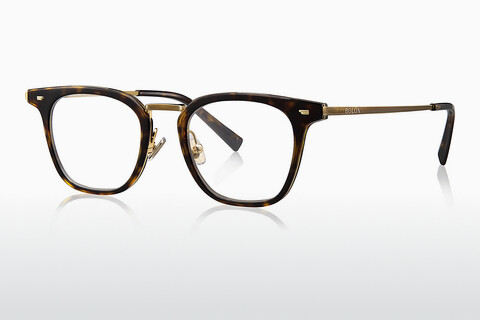 Óculos de design Bolon BJ6017 B20