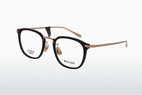 Óculos de design Bolon BJ6080 B10