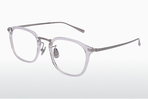 Óculos de design Bolon BJ6080 B90
