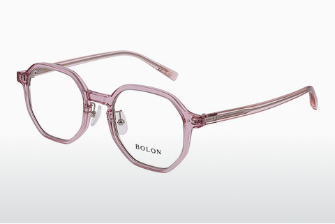 Óculos de design Bolon BJ6082 B30