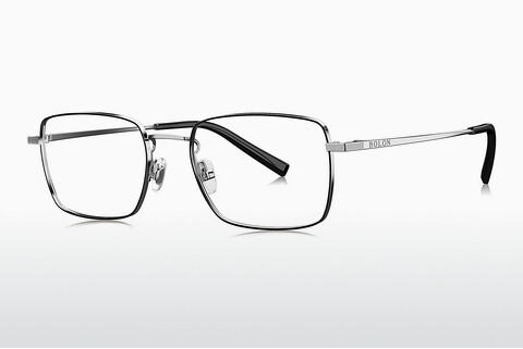 Óculos de design Bolon BJ7053 B13