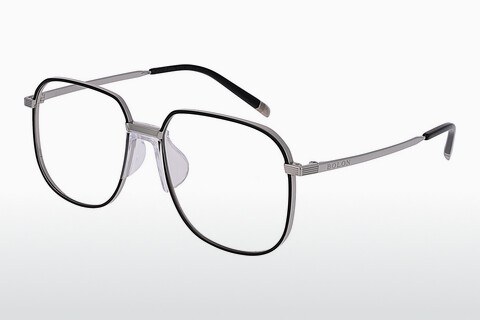 Óculos de design Bolon BT1513 B15