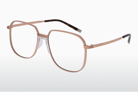 Óculos de design Bolon BT1513 B30