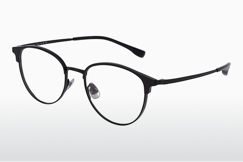 Óculos de design Bolon BT1522 B10