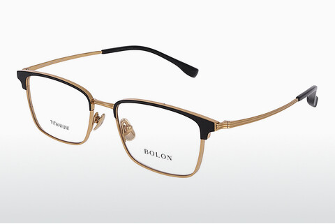 Óculos de design Bolon BT1523 B12