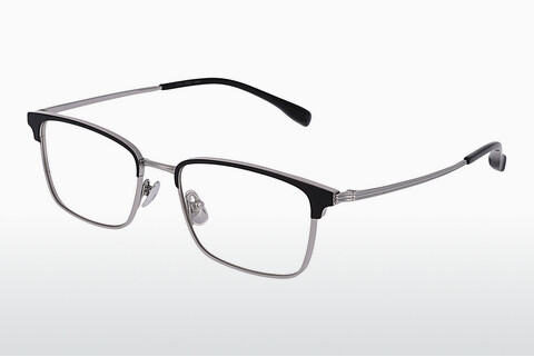 Óculos de design Bolon BT1523 B15