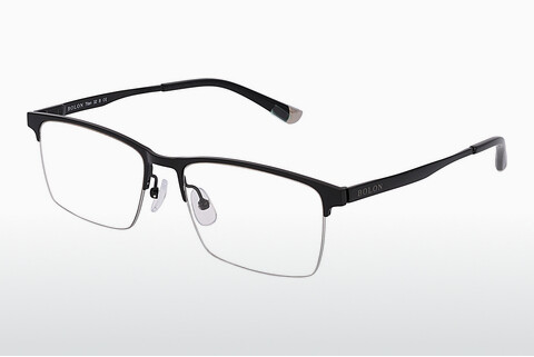 Óculos de design Bolon BT1532 B10