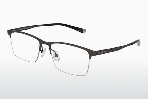 Óculos de design Bolon BT1532 B12