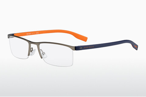 Óculos de design Boss BOSS 0610/N 8HT