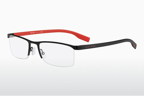 Óculos de design Boss BOSS 0610/N BLX