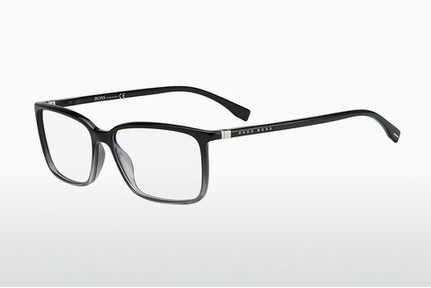 Óculos de design Boss BOSS 0679/IT 08A